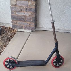 Razor Scooter