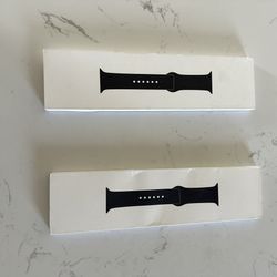Apple Watch Band 