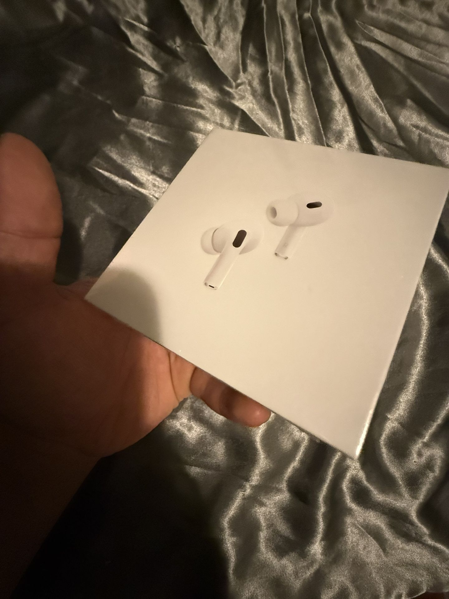 Best Offer