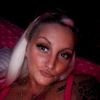 Kariann Lemmons