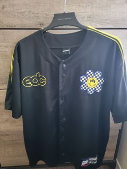 LAST MINUTE MENS RAVE GEAR