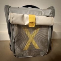 PETKIT Carrying Backpack 