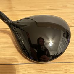Titleist Tsr 3 Driver 9.0 