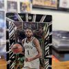 ARV Cards And Collectibles 