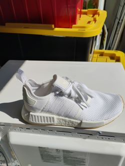 Adidas original women's