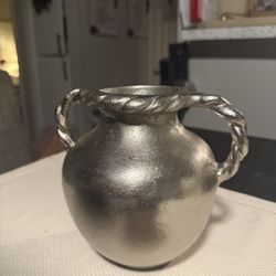 studio mcge vase