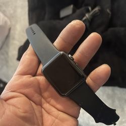 Apple Watch  Series1