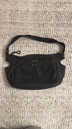 Doona Bag