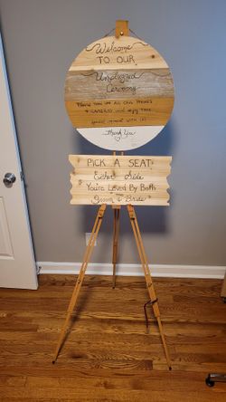 Wedding / Entertaining / Home Decor (See Prices In Description)