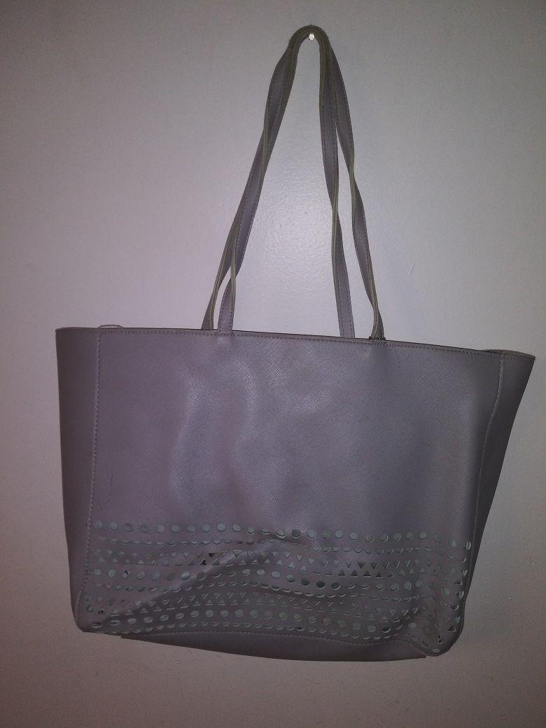 Womens large tote bag womens purse handbag