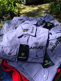 Camisasde mexico para niño,  color lila, #8,#12#14#4#6$25 each