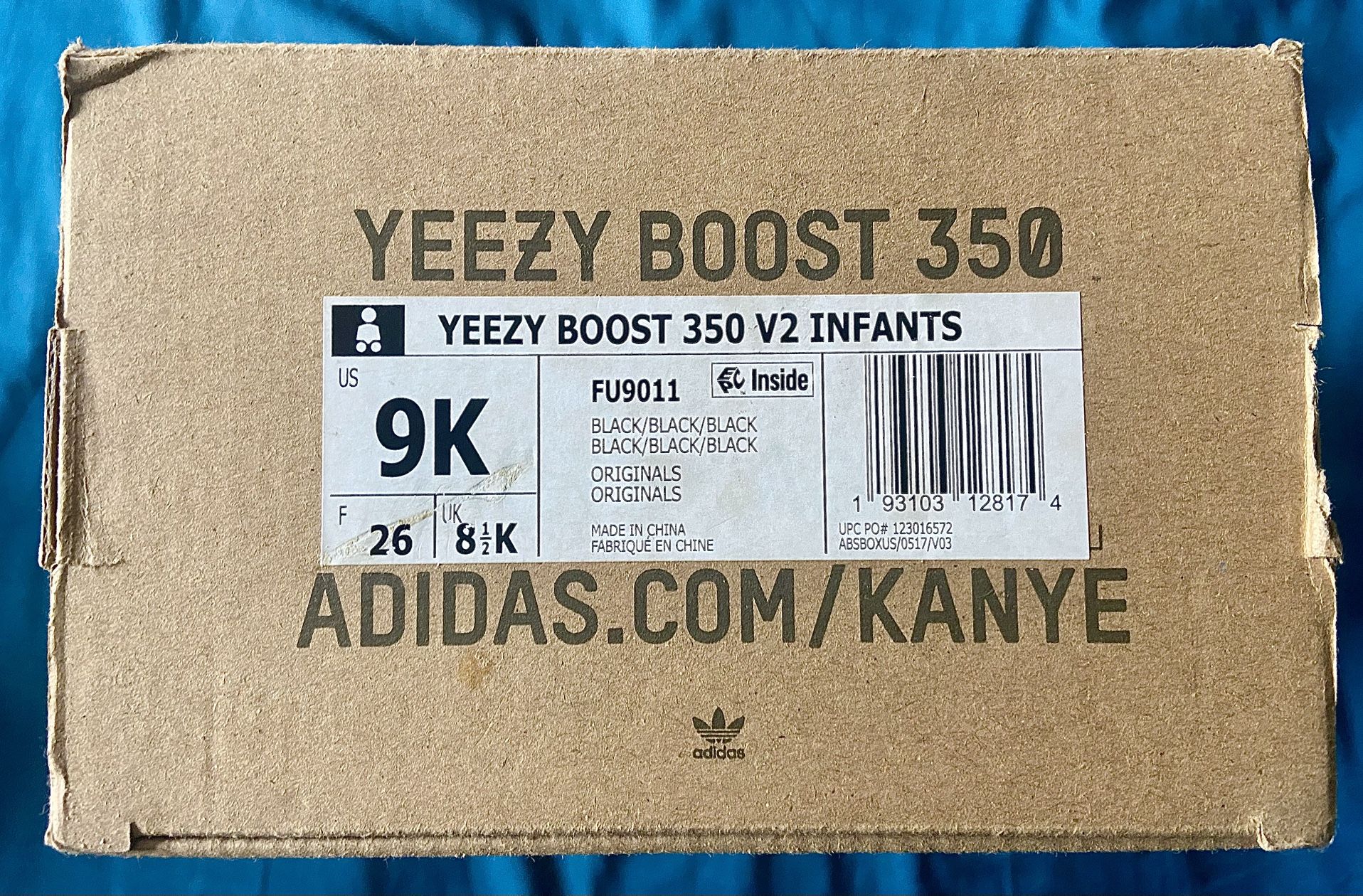 Brand New Never Worn