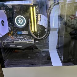PC