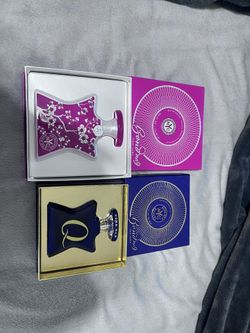 Perfume