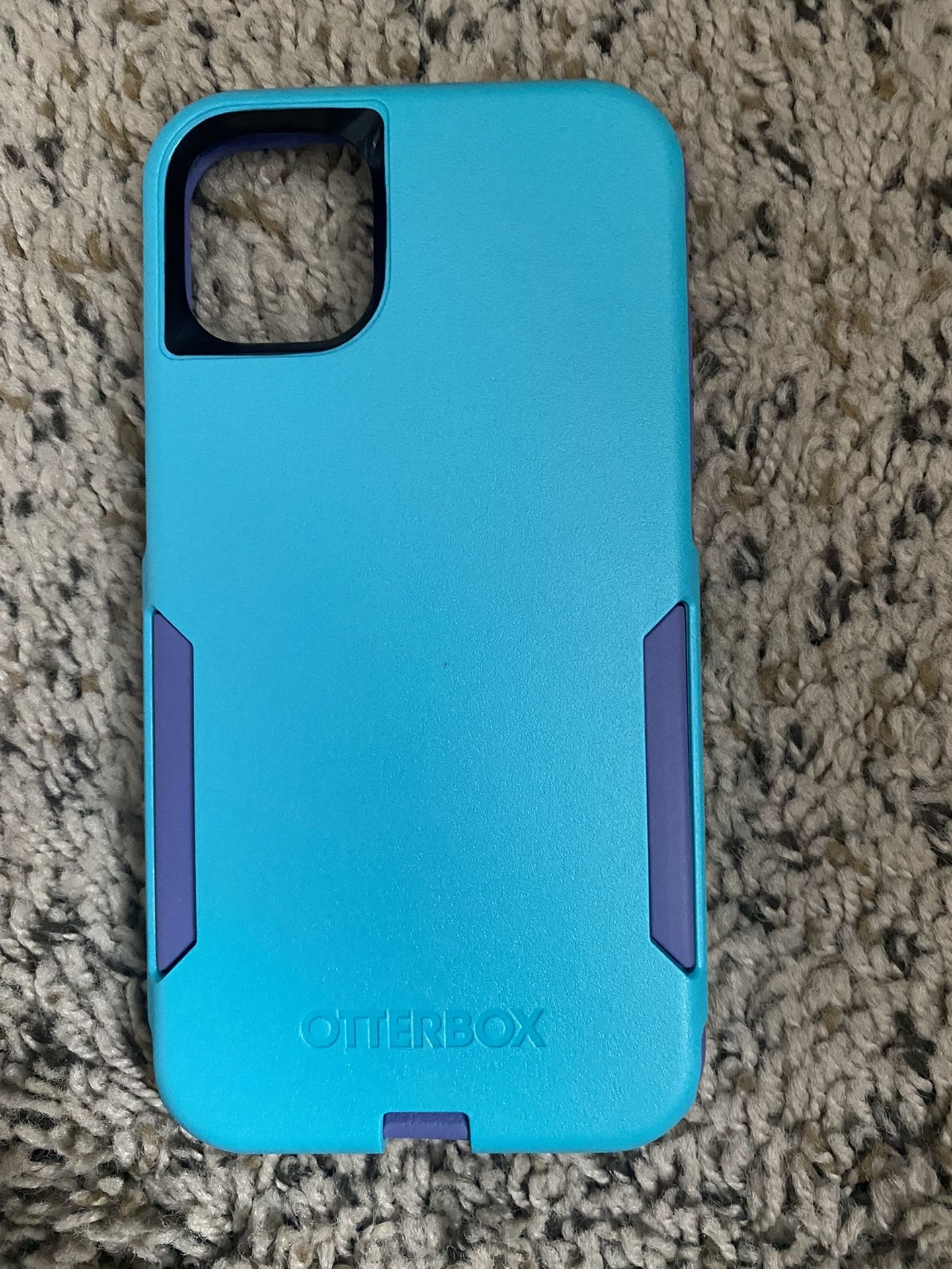 I Phone 11 Or 12 Otter box Case