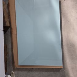 Changeable Panels For Samsung Bespoke Refrigerator 