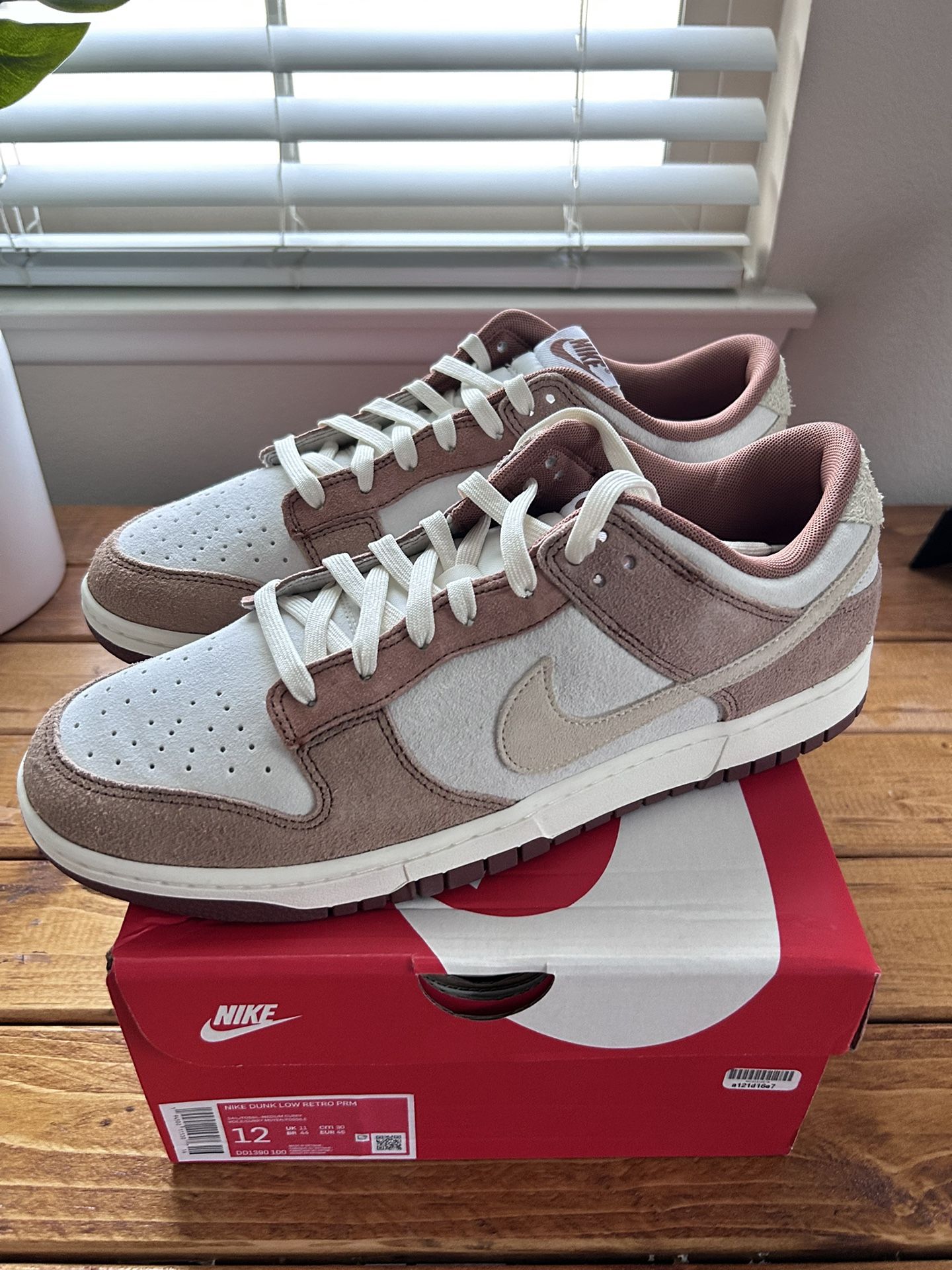 Dunk Low Retro Prm Medium Curry Nike Sb Dunk Low Medium Curry