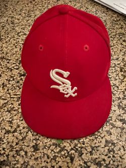 Red hat