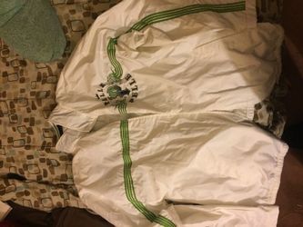 Pelle Pelle Jacket NEVER WORN