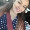 Andrea Campos