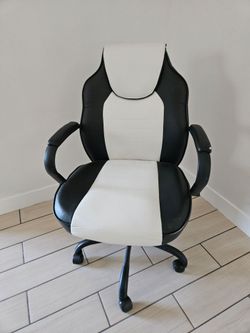 Computer Gaming Chair