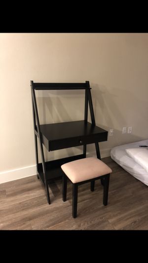 new and used office desks for sale in nashville tn offerup