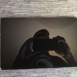 Samsung Galaxy Tab A9+ 5G