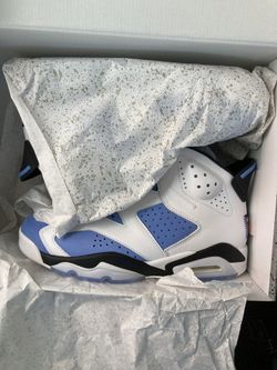 8.5 Men