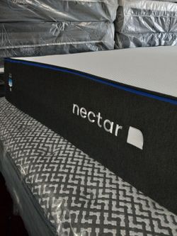 King Mattress