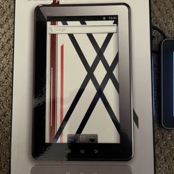 skytex skypad alpha2 7 inch tablet 