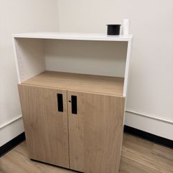 Office Cabinet 