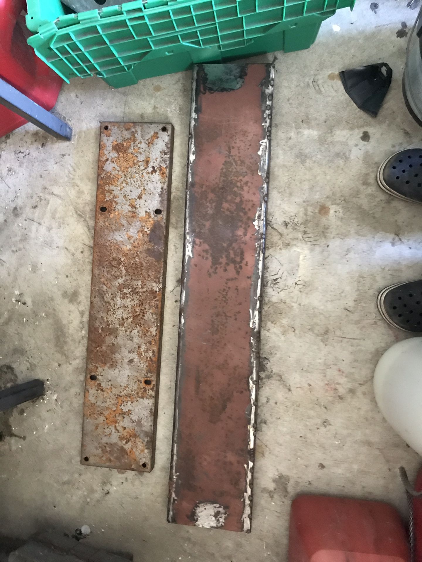 Lowrider hydraulics battery rack for Sale in Homestead, FL OfferUp