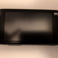 T-MOBILE SAMSUNG SIDEKICK 4G