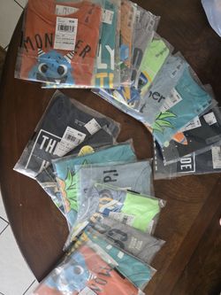 AVAILABLE! MOSTLY NEW & pre owned