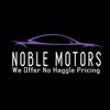 Noble Motors