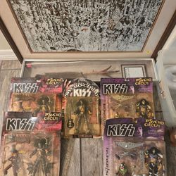 Last Weeks Garage Sale Finds 1