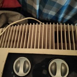 Ac Purifier 