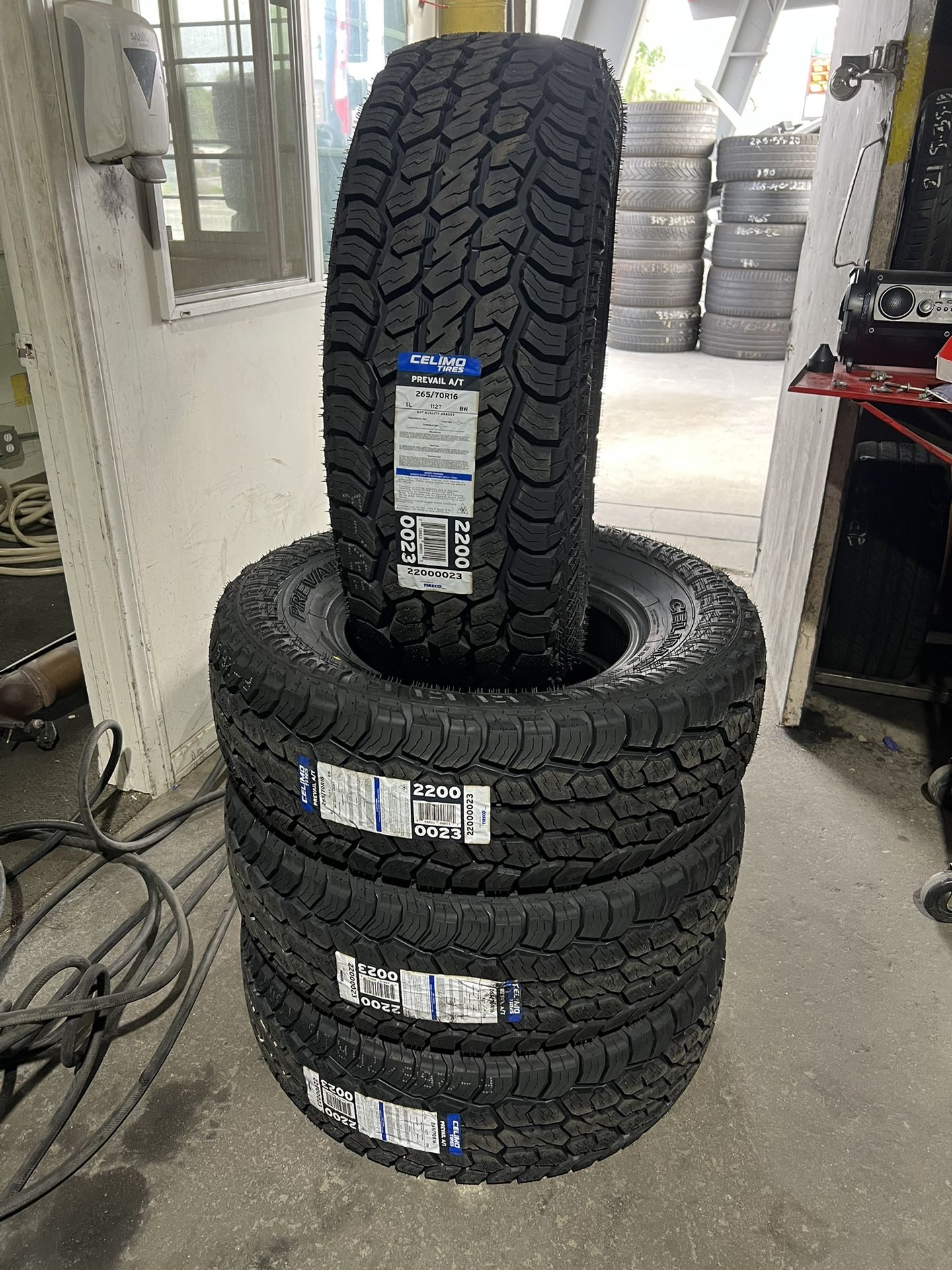 265-70-16