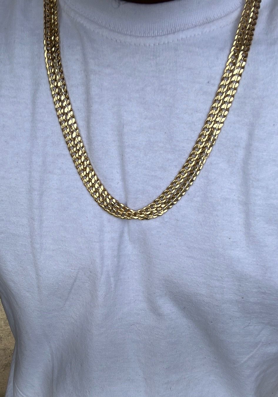 14k