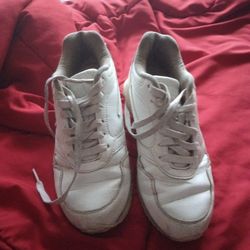Shoes For Sale (Read Description)