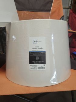 Lamp Shade