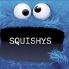 Squishys_Sold_Here<3