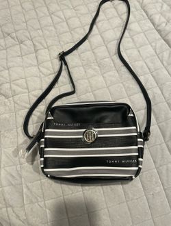 Tommy Hilfiger Crossbody purse