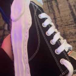 Maison Mihara Og Sole