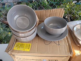 Lietime Brands Available