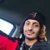 Jesse M