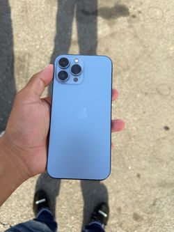 iPhone13 Pro Max
