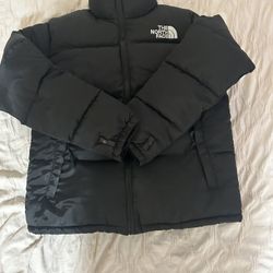 Northface Jacket Men’s Small Brand NEW