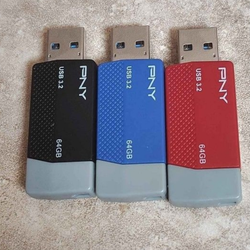 MEMORIAS CON MUSICA LO MAS NUEVO Y VIEJITO