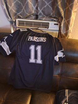 Dallas Cowboys Jersey